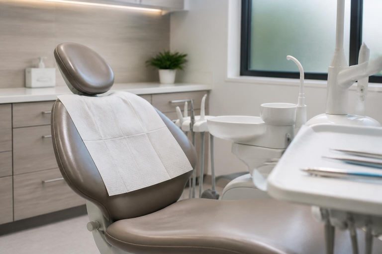 General Dentistry
